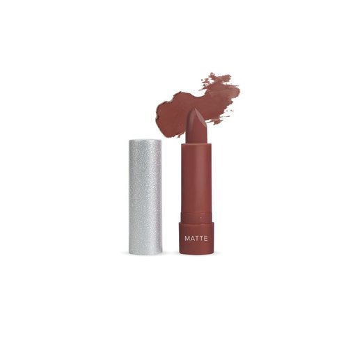 Absolute New York Matte Lipstick (Big Mood)
