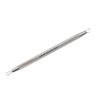 Facial Skin Care Extractor Blackhead Remover Tool