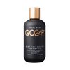 GO247 Mint Thickening Shampoo, 8 Fl Oz