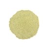 Yarrow Powder Organic - 1oz Polvo de Milenrama Organico 1oz