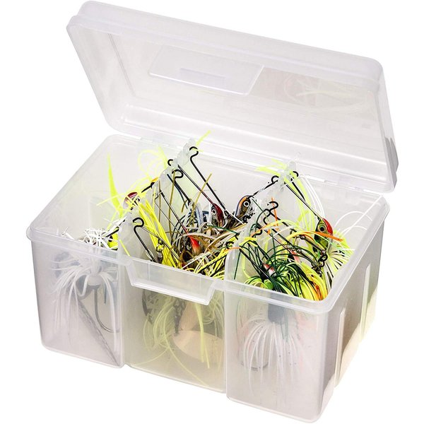 CEC Industries #330 Bulbs, 14 V, 1.12 W, SX6s Base, T-1.75 shape (Box of 10)