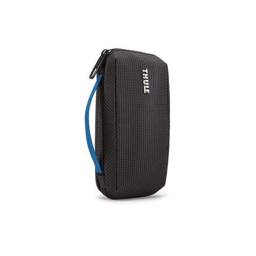 Thule Crossover 2 Travel Organizer - Travel organizer pouch - Travel essential bag - Passport wallet - RFID blocking passport case