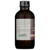 INESSCENTS Organic 100% Almond Oil, 4 FZ