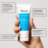 Murad Rapid Relief Acne Sulfur Mask - Acne Control Clay Face Mask with Salicylic Acid - 2.5 fl oz