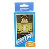 EnderToys Ocelot Boy Action Figure