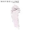 Maybelline New York Facestudio Master Holographic Prismatic Highlighter Makeup, Opal, 0.24 oz.