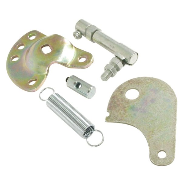 Uni-Link Kit, for Progessive style carburetors, Compatible with Dune Buggy