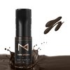 M Cosmetic LIQUID Pigment for Eyebrows/Brows Machine Use – Permanent Makeup Tattoo Ink Supplies Color Set 12ml (Dark Brown)