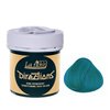 6 X La Riche Directions Semi-Permanent Hair Color 88ml Tubs - Turquoise