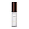 Hourglass Veil Mineral Primer. All Day Oil-Free Makeup Primer with SPF 15. Vegan and Cruelty-Free. (1 Ounce).