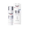 Eucerin Hyaluron-Filler 3x Effect Day Cream Normal Skin SPF15 50ml
