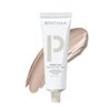 ZitSticka PORE VAC, Acid-Rich Clay Mask To Vacuum Pores + Smooth Texture | Derm-Backed (60ml)