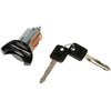 Dorman 924-730 Ignition Lock Cylinder Compatible with Select Ford / Lincoln / Mercury Models