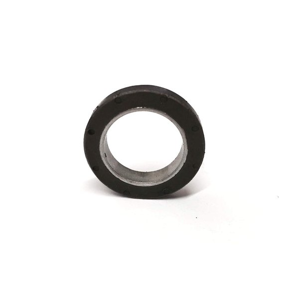QPN Club Car DS Precedent IQ Speed Sensor Motor Magnet for GE Motors