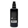 Alitura Naturals Daily Face Moisturizer for Men and Women (Face Moisturizer - (100ml))