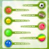 Balls for Toddlers 1-3, 8 Pack Sport Balls Toys with Air Pump- Football, Rugby Ball, Basketbal, Bouncy Ball, Tennis Ball, Massage Ball, Beach Ball, Stress Ball, Indoor Outdoor Toddler Sports Gifts