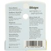 Blistex Simple & Sensitive Lip Moisturizer 0.15 oz (Pack of 7)