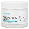 THE PHIX Skin Silk Moisturizer - Squalane, Hyaluronic Acid, and Niacinamide Face Cream with Aloe + Vitamins - Reduces Redness and Pores, Fine Lines, Wrinkles, Vegan Formula and Cruelty-Free