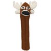 Sunfish Deer Hybrid Headcover