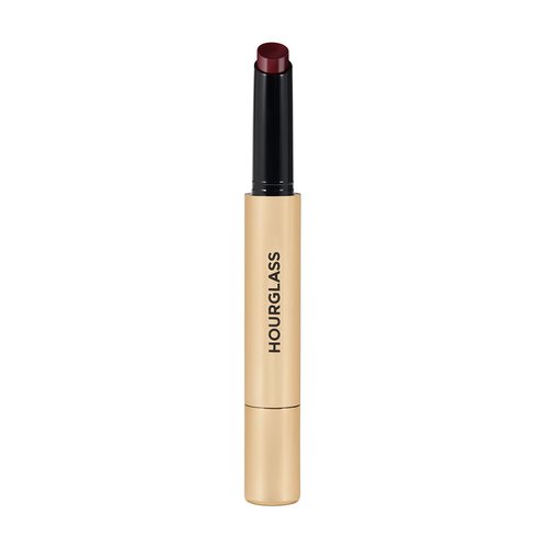 HOURGLASS Phantom Volumizing Glossy Balm Lip Gloss in Lure 175