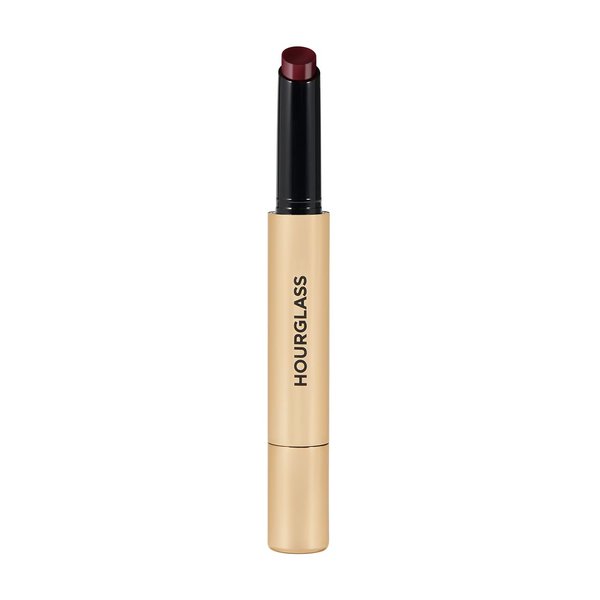 HOURGLASS Phantom Volumizing Glossy Balm Lip Gloss in Lure 175