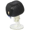 Funko POP Movies: Ghost in The Shell Mira Toy Figure