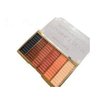 City Color Secret Amulet Eyeshadow Palette- Power E-01033-2