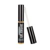 Doctor Lip Bang's BUZZING Lip Oil | Lip Freak| 100% All Natural | Cruelty Free | Lightly Tinted | Ice-N-Spice