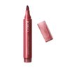 Kiko MILANO - Long-Lasting Colour Lip Marker With Natural Tattoo Effect and Extremely Long 10 Hour Wear
