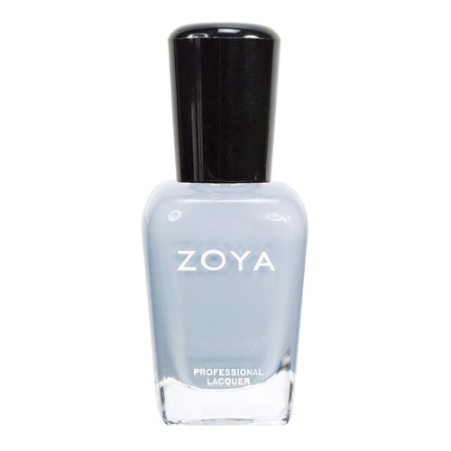 ZOYA Nail Polish, Kristen, 0.5 fl. oz.