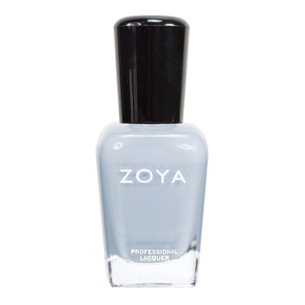 ZOYA Nail Polish, Kristen, 0.5 fl. oz.