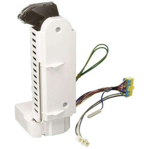 LG AEQ73130004 Ice Maker Kit Assembly