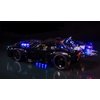 Brick Loot Roll Over Image to Zoom in Deluxe LED Lighting Light Kit for Your Technic The Batman Batmobile 42127 - (Note: Model is NOT Included)