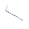 Fender Squier by Fender Affinity Series Tremolo Arm ('05-Present) Electric Guitar Part, White