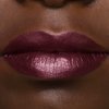 Jeffree Star Cosmetics Velour Liquid Lipstick - No Tea, No Shade