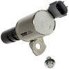 Dorman 916-722 Engine Variable Valve Timing (VVT) Solenoid Compatible with Select Ford Models