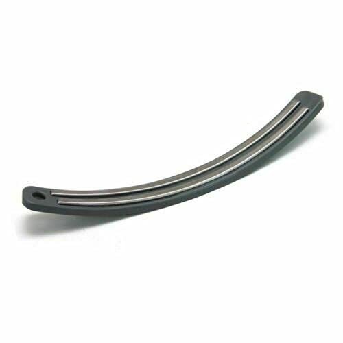 Compatible with Frigidaire 134786100 Dryer Sensor Moisture