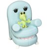 Funko POP! TV: Pee wee's Playhouse Chairry with Pterri Collectible Figure, Multicolor