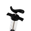 DCT Wood Glue Applicator Glue Syringe with Glue Tips – 20 mL Syringe Glue Applicator Wood Glue Syringe for Woodworking
