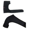 fantasycart‘s® Adjustable Shoulder Support Brace Strap Joint Sport Gym Compression Neoprene New