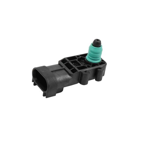 ACDelco GM Original Equipment 13502903 Fuel Tank Pressure Sensor
