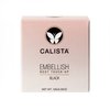 Calista Embellish Root Touch-Up, Black, Temporary Grey Cover and Root Concealer, 0.35 oz.