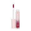 UNICORN GLOW Essence Lip Tint 01 Arrow, 0.16 oz. / 4.5 g