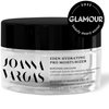 Joanna Vargas Eden Pro Hydrating Face Moisturizer for Dry Skin - Soothing Facial Moisturizer For Women Anti Aging & Reduces Redness - Day & Night Face Moisturizer with Ginko Biloba for Radiant Skin
