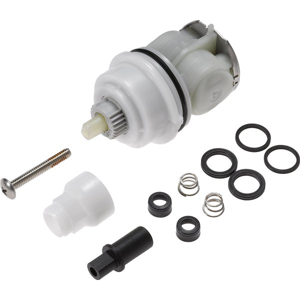 RP32104 Cartridge Assembly Replacement fits Delta Monitor 1700 Series (1998-2005) Tub/Shower Faucet Valve