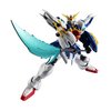 TAMASHII NATIONS - Mobile Suit Gundam Wing - XXXG-01S Shenlong Gundam, Bandai Spirits Gundam Universe Action Figure