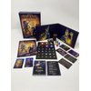 Thunderworks Games Lockup: Breakout - Expansion Board Game