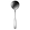 Oneida Paul Revere Gravy Ladle