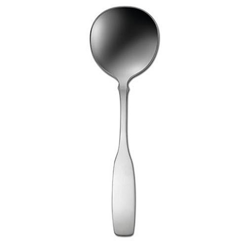 Oneida Paul Revere Gravy Ladle
