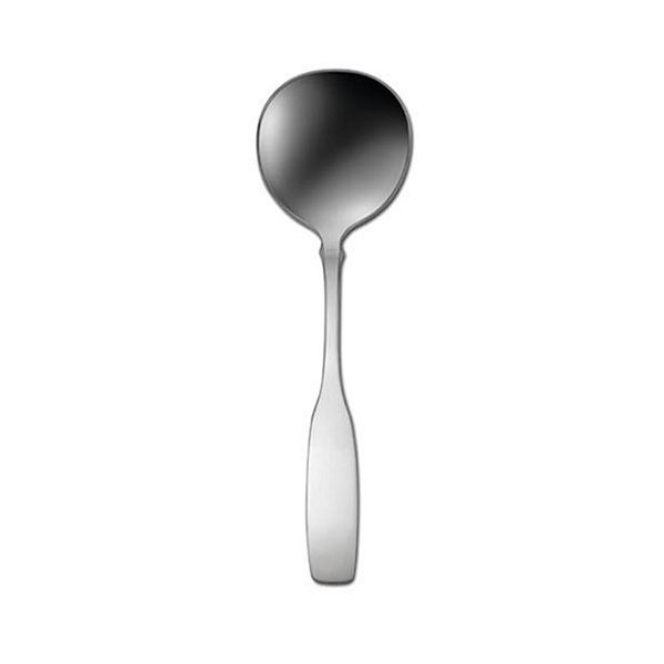 Oneida Paul Revere Gravy Ladle